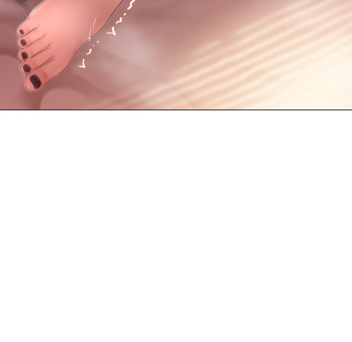 Close, but Far chapter 39 page 94