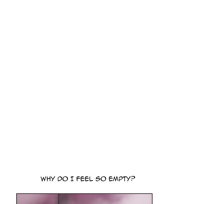 Close, but Far chapter 39 page 95