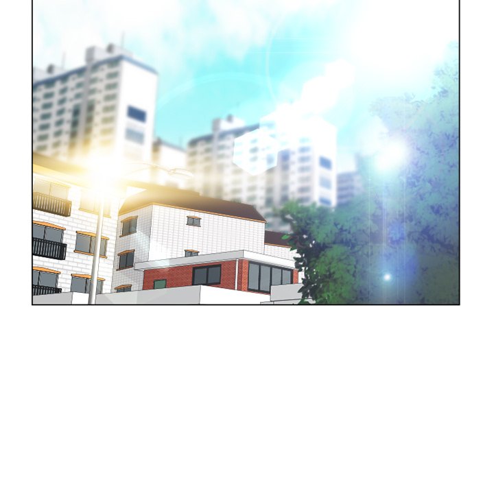 Close, but Far chapter 39 page 99