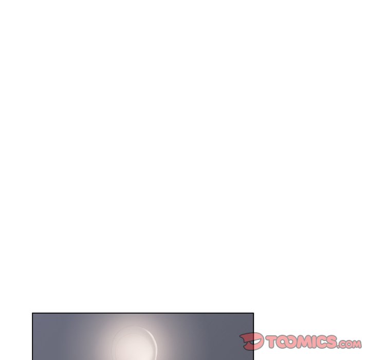 Close, but Far chapter 39 page 100