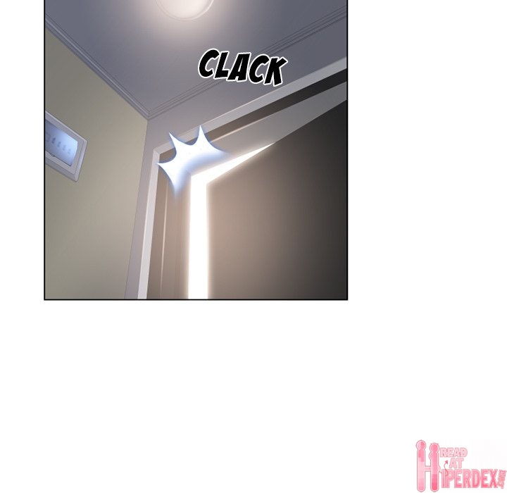 Close, but Far chapter 39 page 101