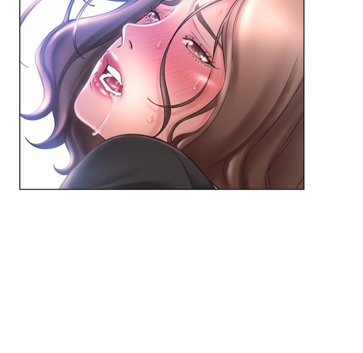 Close, but Far chapter 39 page 109