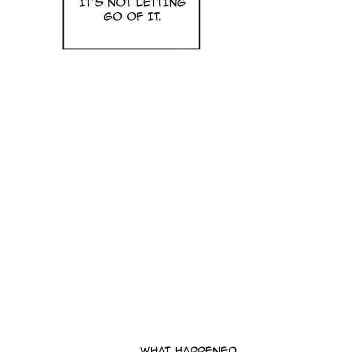 Close, but Far chapter 39 page 113