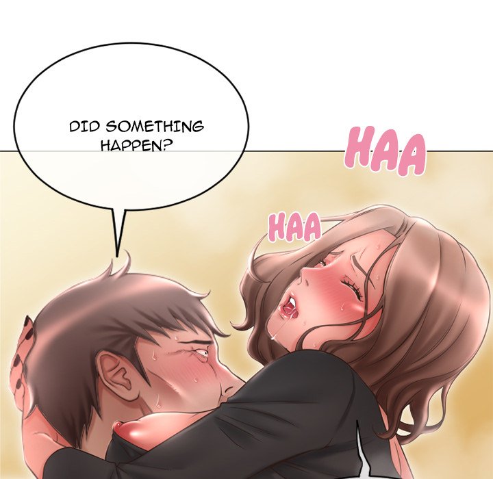 Close, but Far chapter 39 page 115