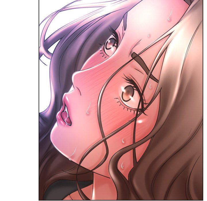 Close, but Far chapter 39 page 118