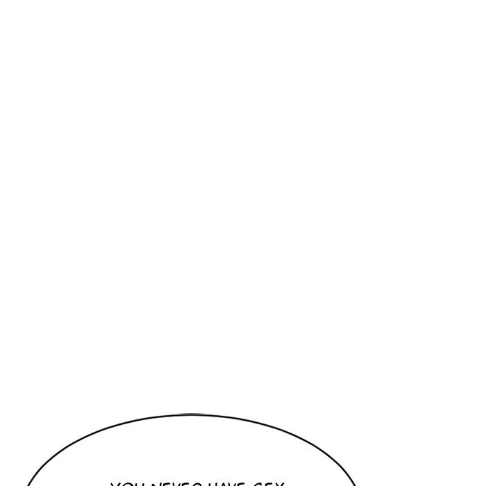Close, but Far chapter 39 page 122