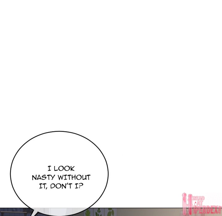 Close, but Far chapter 39 page 126