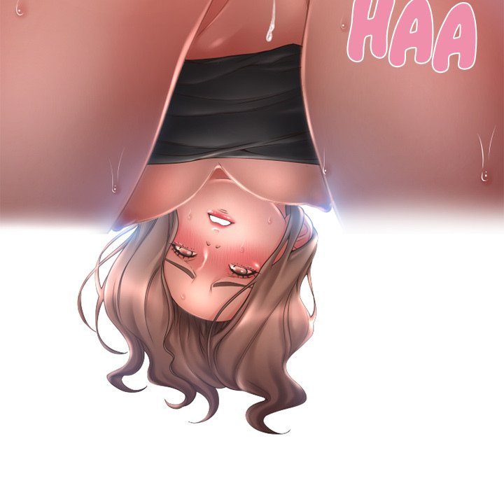 Close, but Far chapter 39 page 130