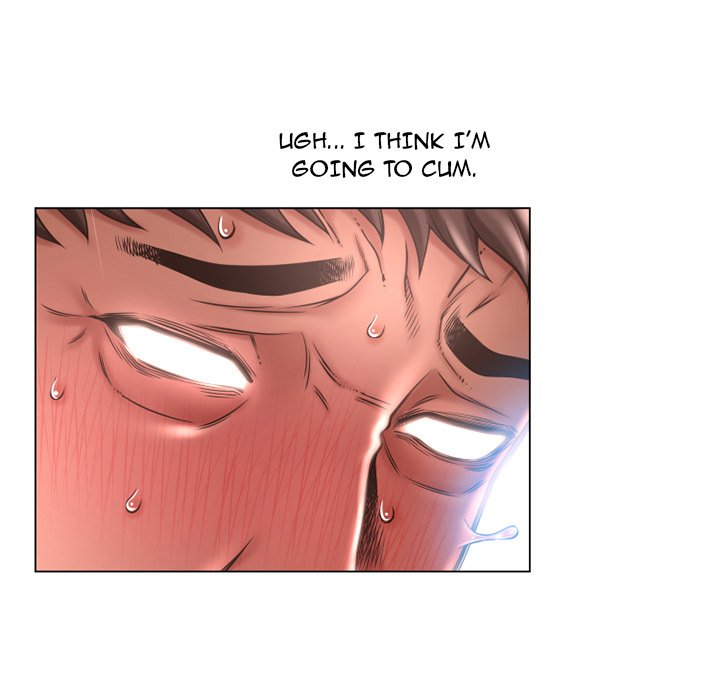 Close, but Far chapter 39 page 137