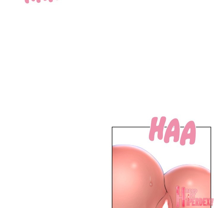Close, but Far chapter 39 page 146