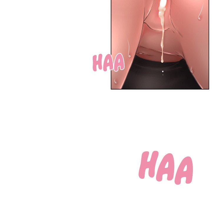Close, but Far chapter 39 page 147