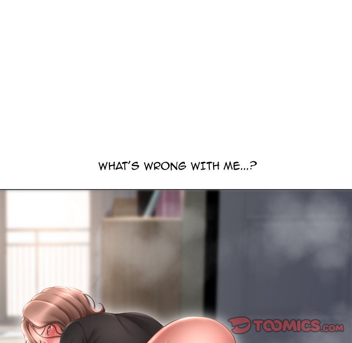 Close, but Far chapter 39 page 148