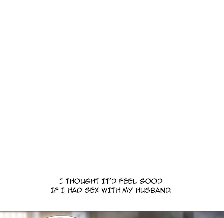 Close, but Far chapter 39 page 150