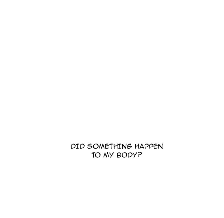 Close, but Far chapter 39 page 152