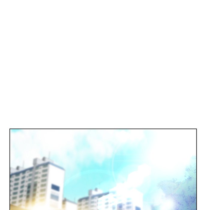 Close, but Far chapter 39 page 153