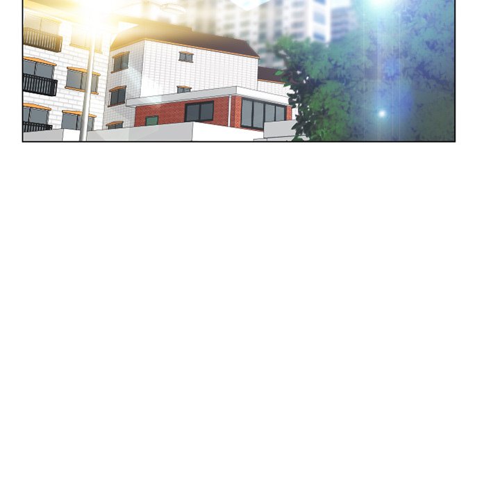 Close, but Far chapter 39 page 154