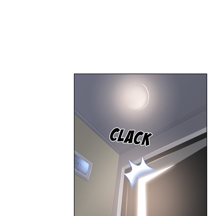 Close, but Far chapter 39 page 155