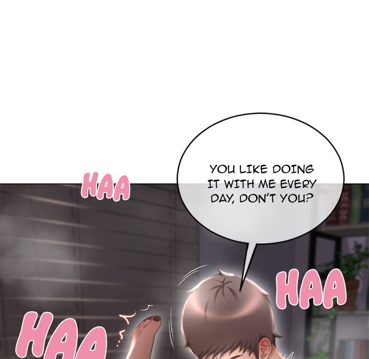 Close, but Far chapter 39 page 157