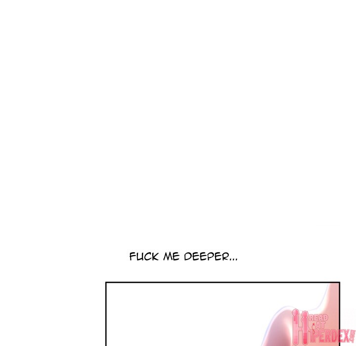 Close, but Far chapter 39 page 161