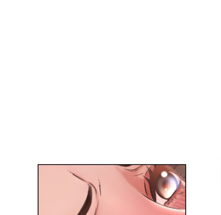 Close, but Far chapter 39 page 165