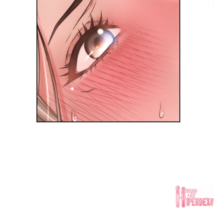 Close, but Far chapter 39 page 166