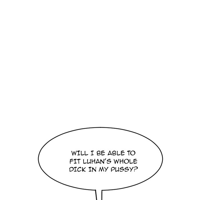 Close, but Far chapter 39 page 167
