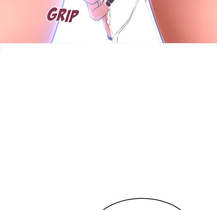Close, but Far chapter 39 page 169