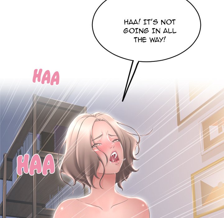 Close, but Far chapter 39 page 170