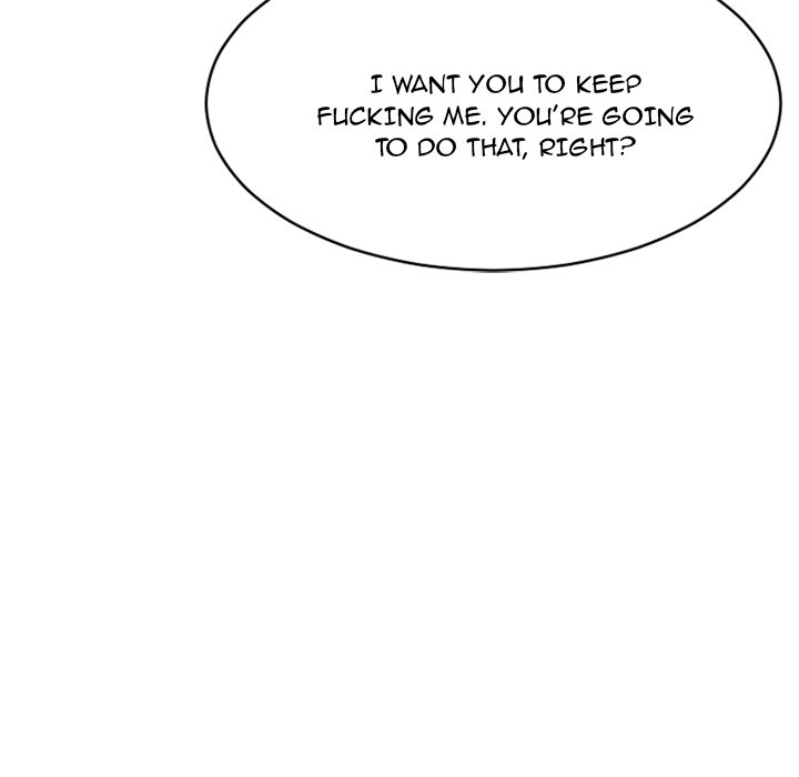 Close, but Far chapter 39 page 178