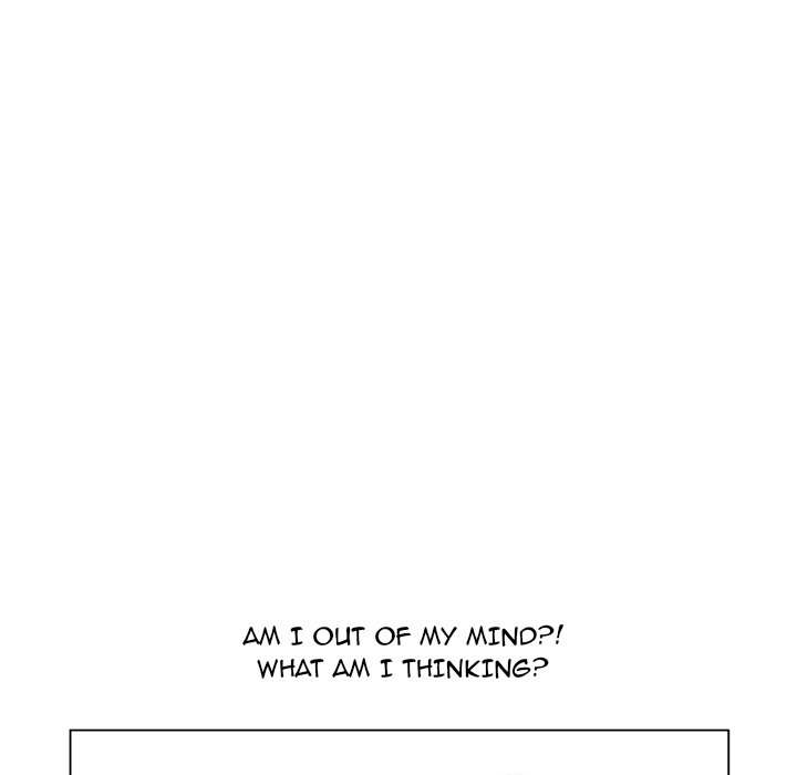 Close, but Far chapter 39 page 179