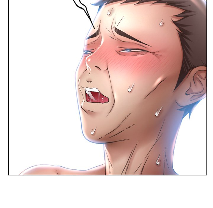 Close, but Far chapter 39 page 187