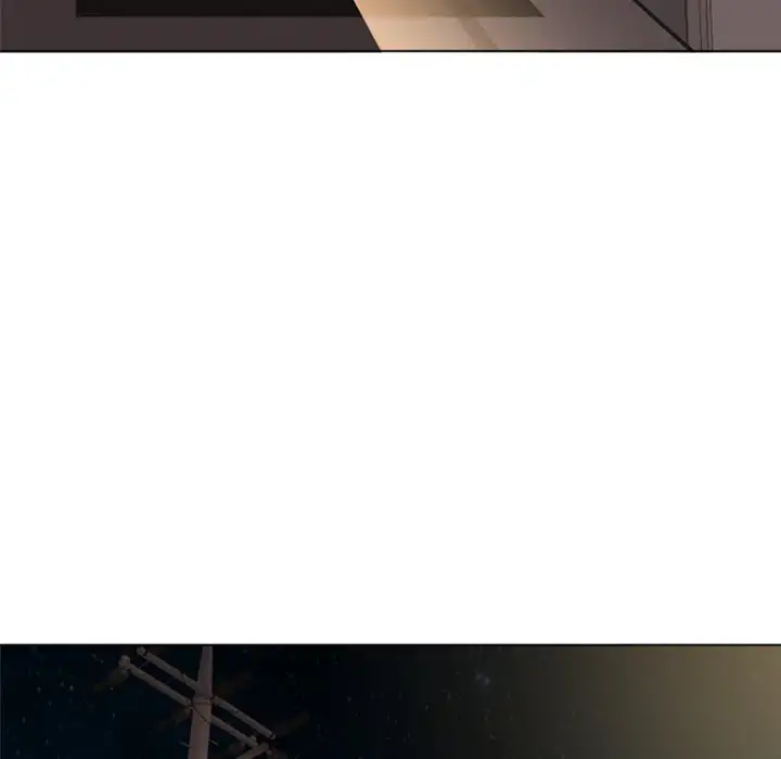 Close, but Far chapter 4 page 47
