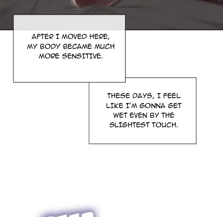 Close, but Far chapter 4 page 56