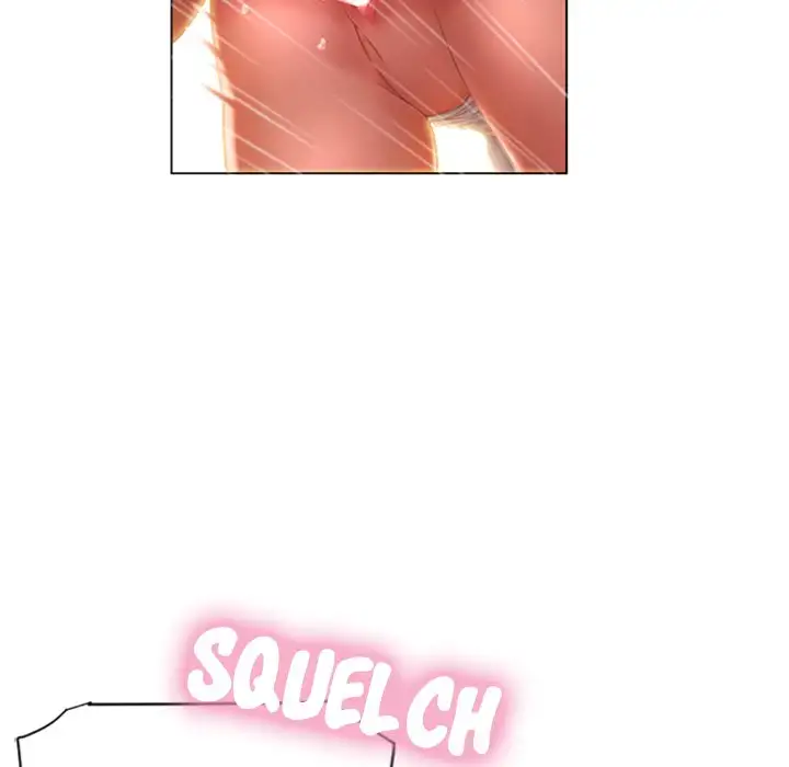 Close, but Far chapter 4 page 92
