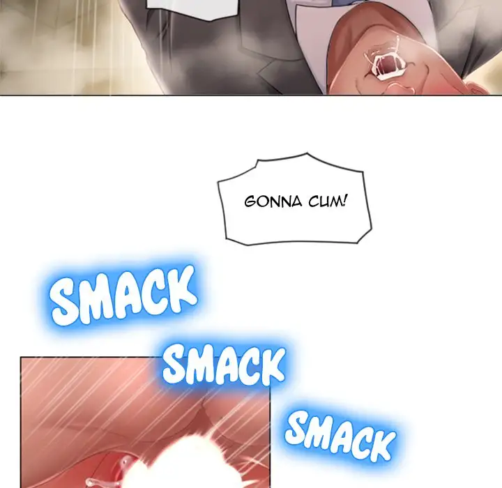 Close, but Far chapter 4 page 103