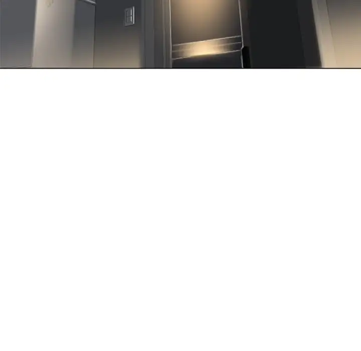 Close, but Far chapter 4 page 130