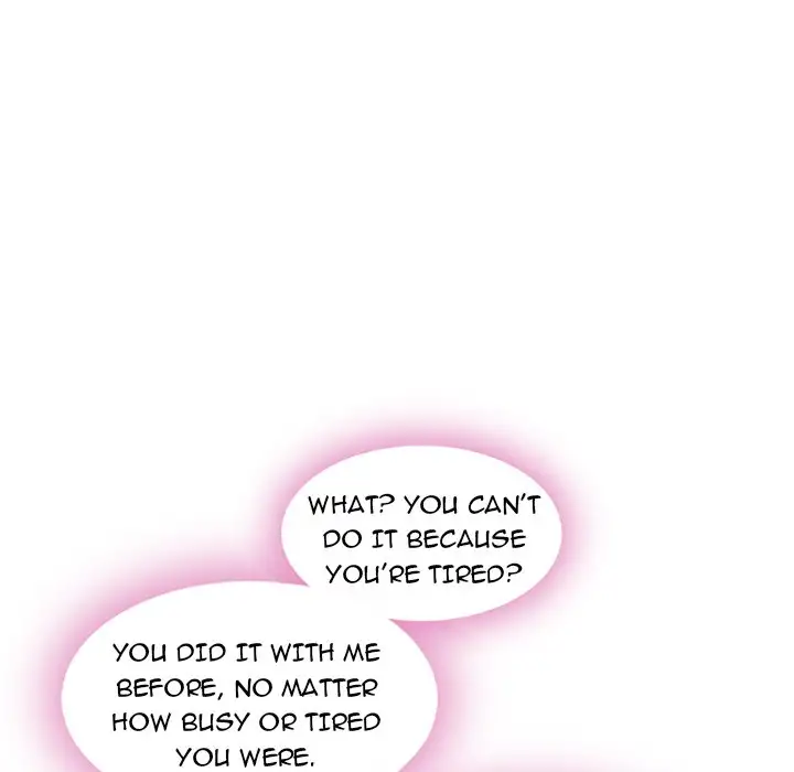 Close, but Far chapter 4 page 136