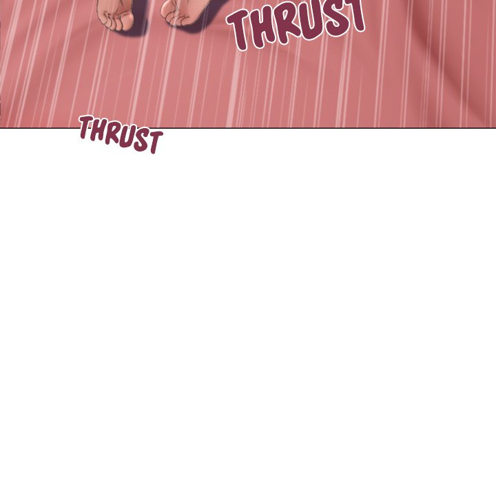 Close, but Far chapter 40 page 6