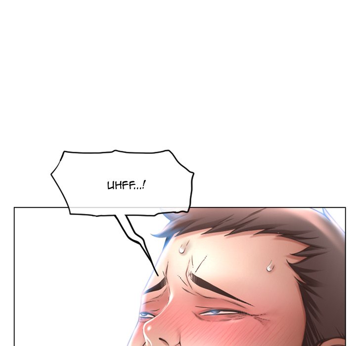 Close, but Far chapter 40 page 9