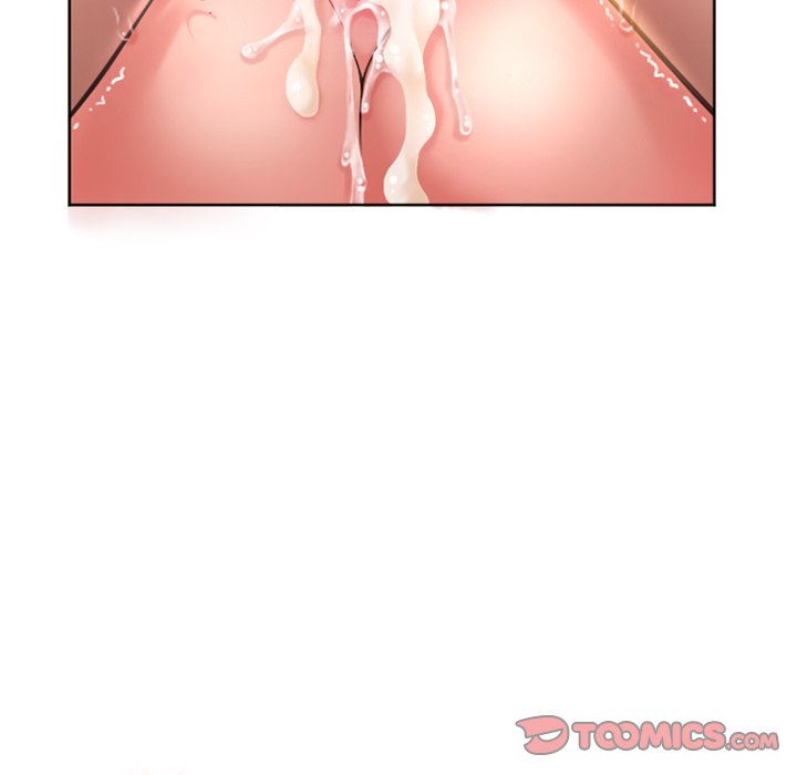 Close, but Far chapter 40 page 12