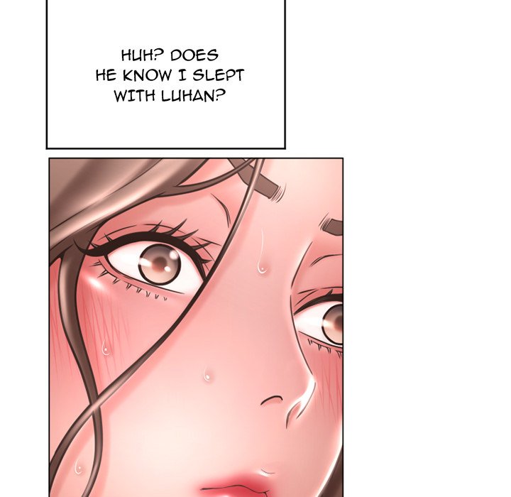 Close, but Far chapter 40 page 31
