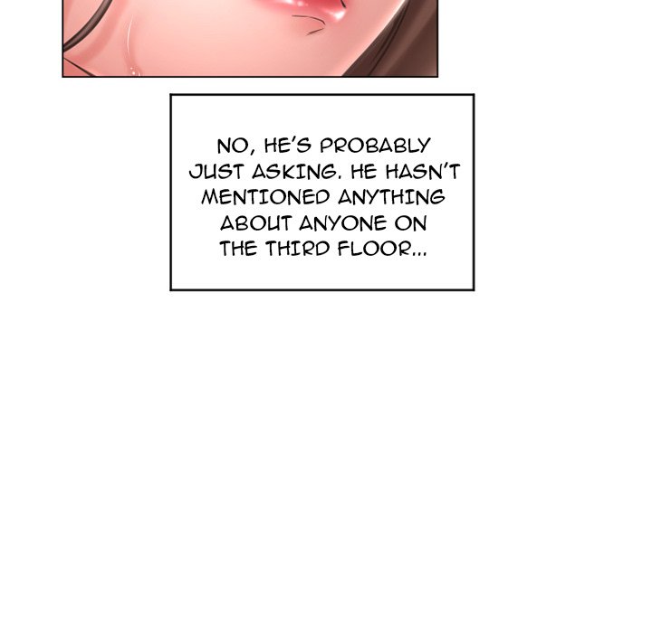Close, but Far chapter 40 page 32
