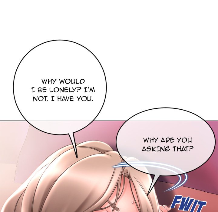 Close, but Far chapter 40 page 33