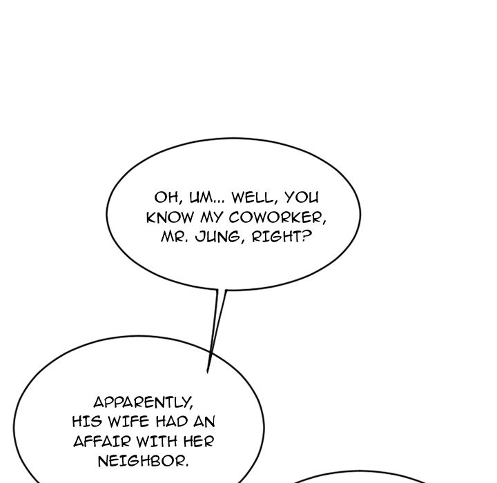 Close, but Far chapter 40 page 35