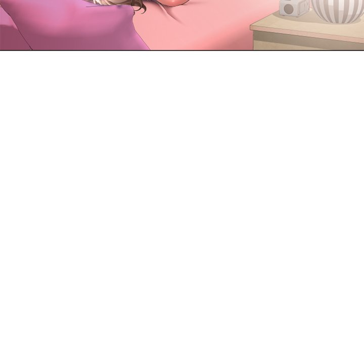 Close, but Far chapter 40 page 45