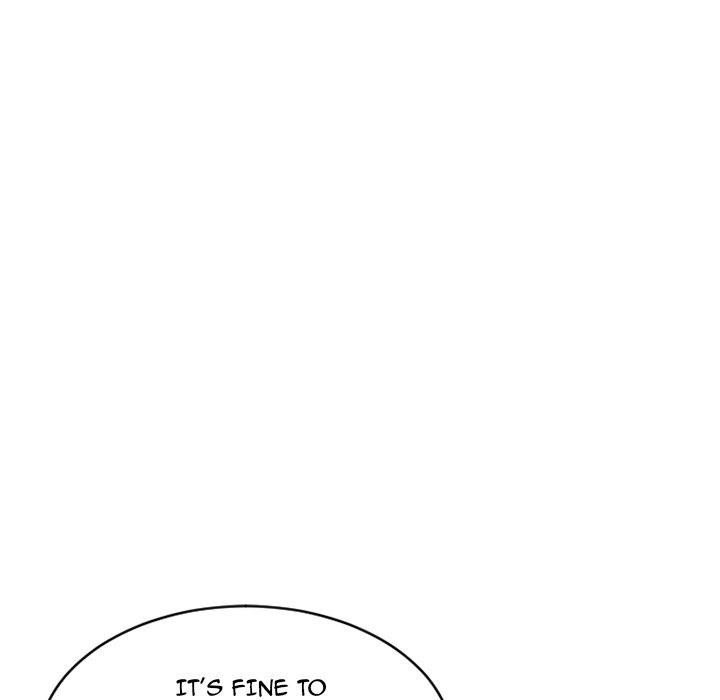 Close, but Far chapter 40 page 46