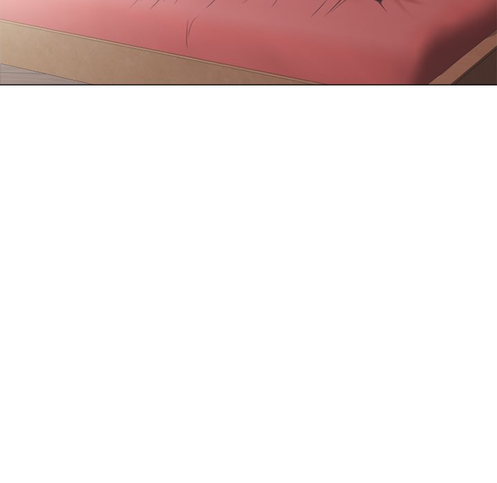 Close, but Far chapter 40 page 48
