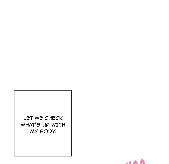 Close, but Far chapter 40 page 56
