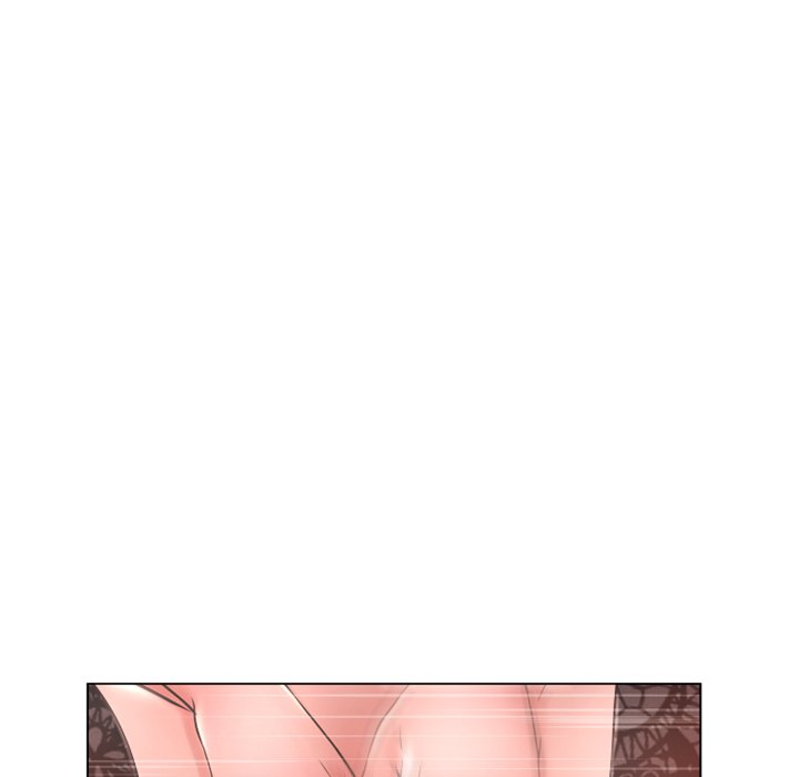 Close, but Far chapter 40 page 65