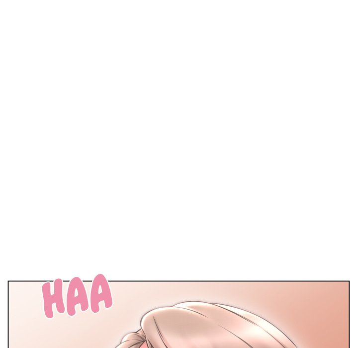 Close, but Far chapter 40 page 67